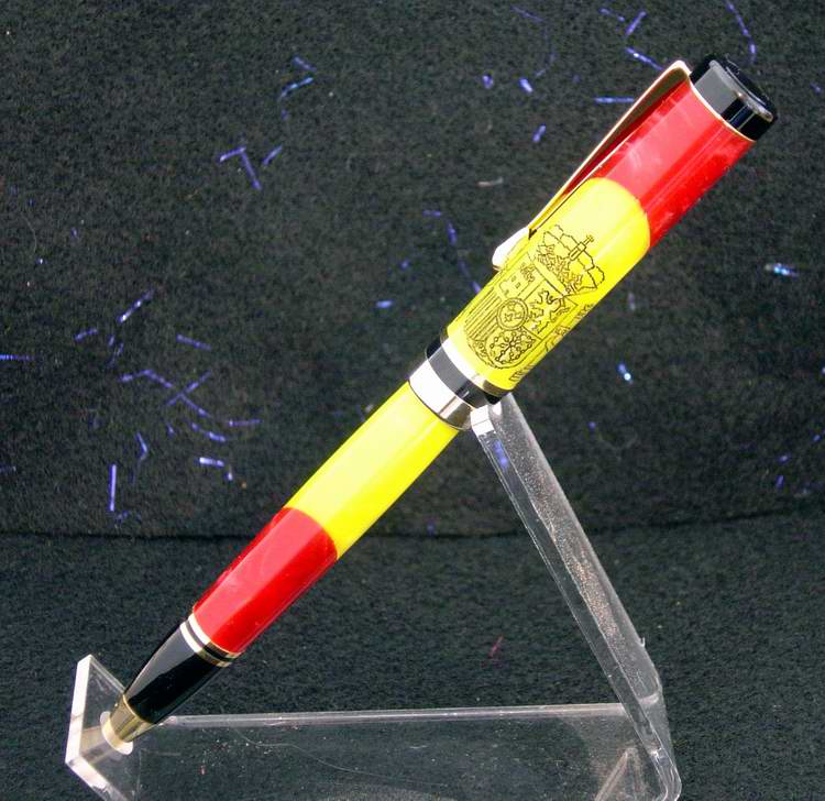 20072114553_web%20pens%20050.jpg