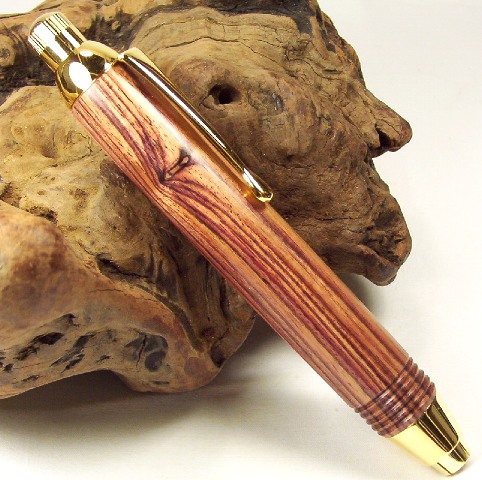 200721151558_woodworkers%20pencil.jpg