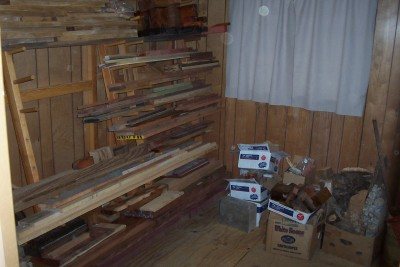 200721213535_woodstorage.jpg