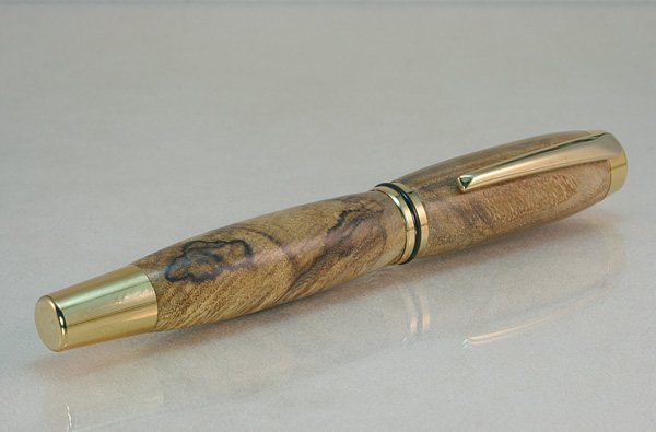 200721213837_Spalted%20hickory%2001.jpg