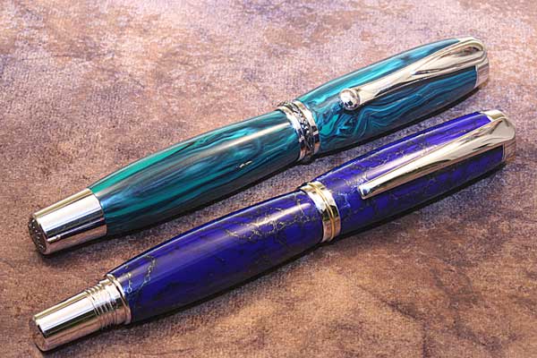 200721214127_Lapis-and-malichite.jpg