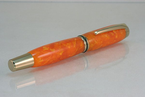 200721214228_Orange%20gent%2001.jpg