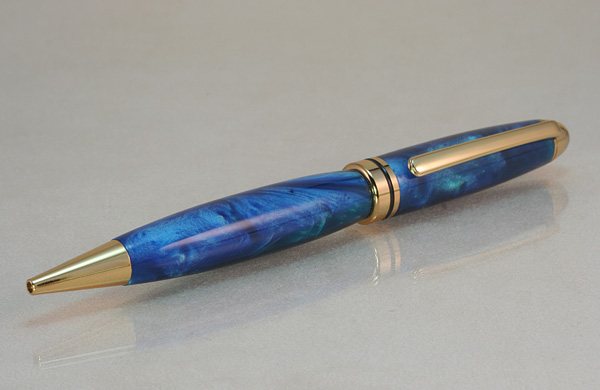 200721214310_Blue-Euro.jpg
