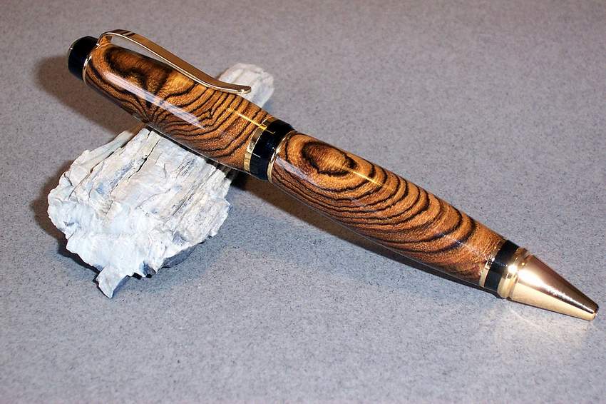 2007212185931_Bocote%20Cigar.jpg