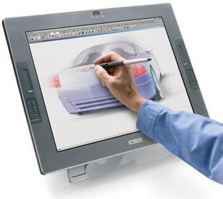 2007213193529_wacom.jpg