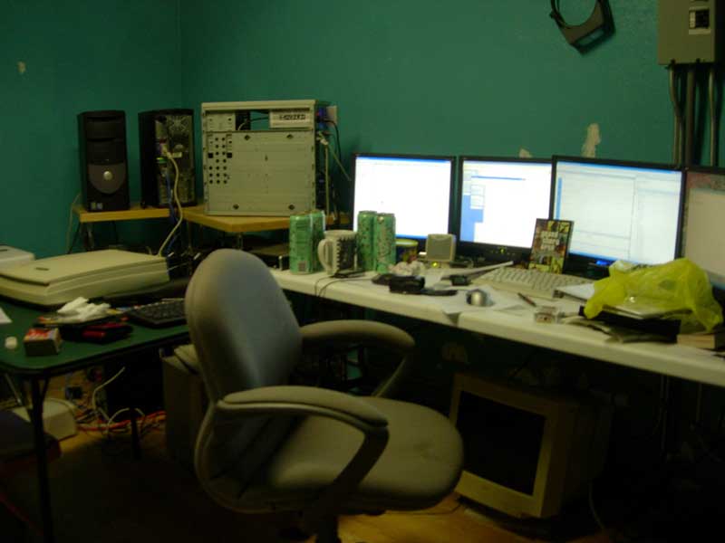 200721319441_showoff4.jpg