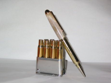 2007213214112_shell%20bone%20pen.jpg