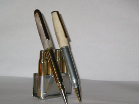 2007213214132_silver%20and%20brass.jpg