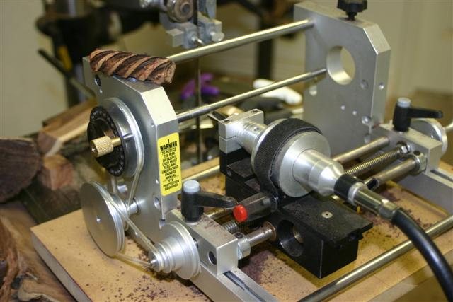 200721322290_MillLathe2.jpg