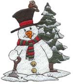 200721323913_small_snowman.jpg