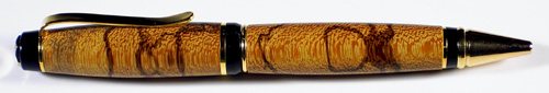 20072141317_Marblewood%20Big%20Ben%20Pens%20004.jpg