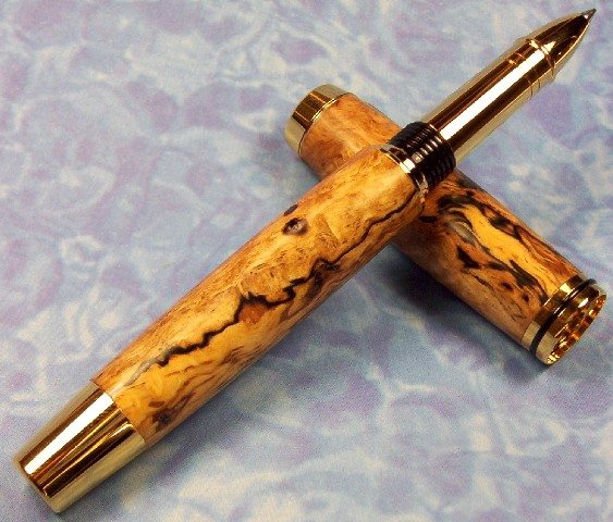20072145322_spalted%20oak%20jr%20gent.jpg