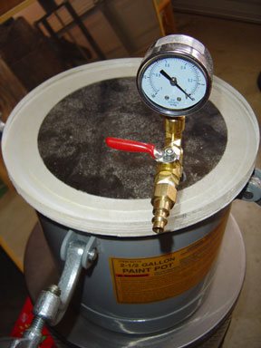 2007215192319_Vacuum%20Setup,%20web.jpg