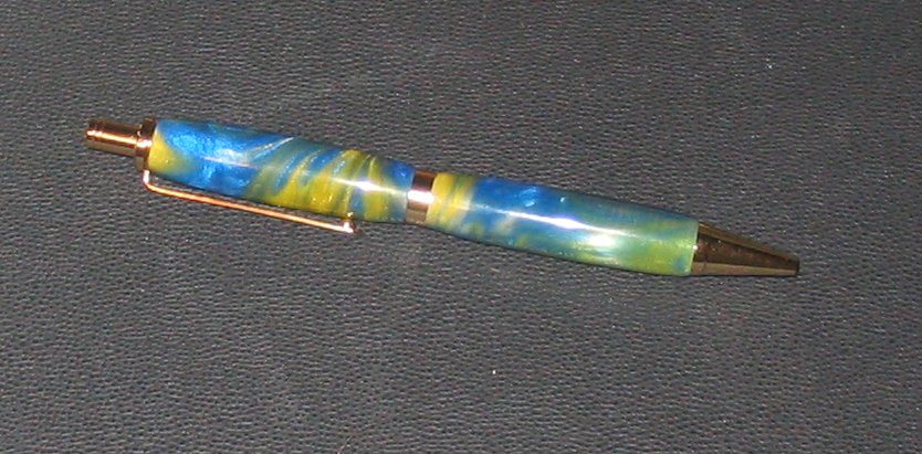 200721525737_blue-yellow%20click.jpg
