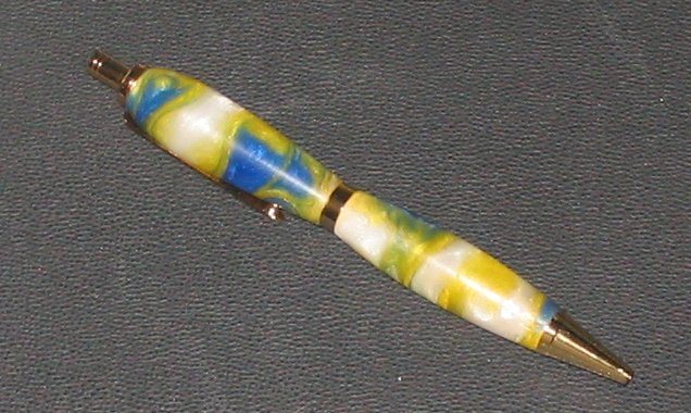 20072152580_blue-yellow-white%20click.jpg