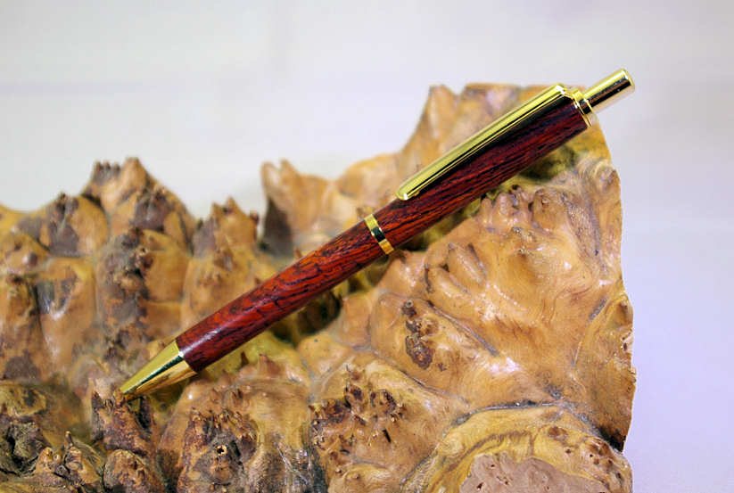 20072152940_cocobolo.jpg