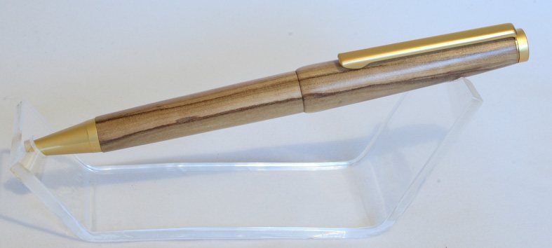 200721616112_BOW.jpg