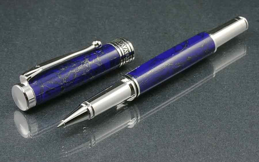 2007216194049_Americana-Blue-L-01.jpg