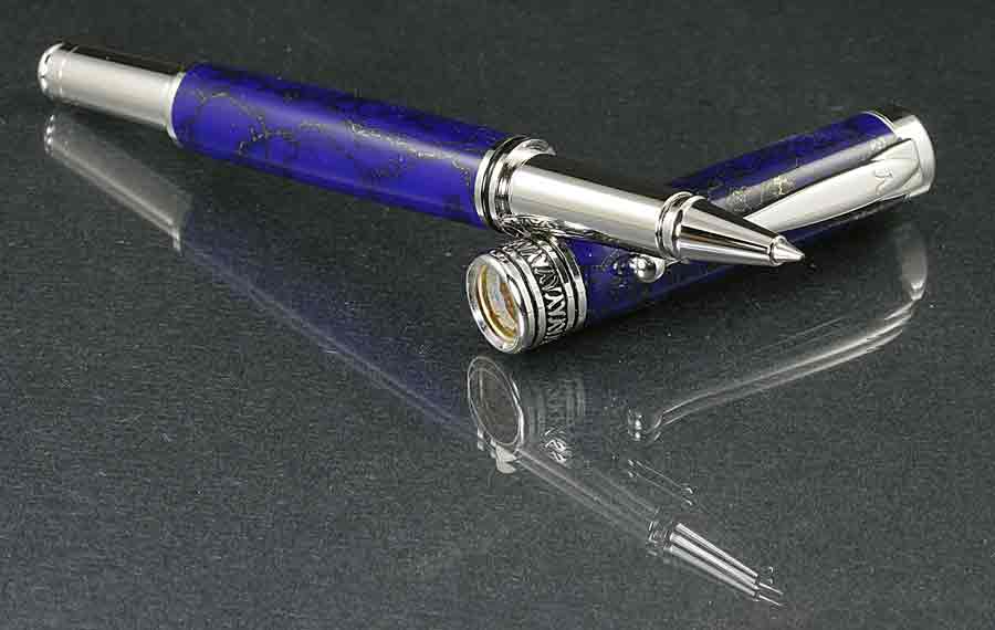 2007216194118_Americana-Blue-L-03.jpg