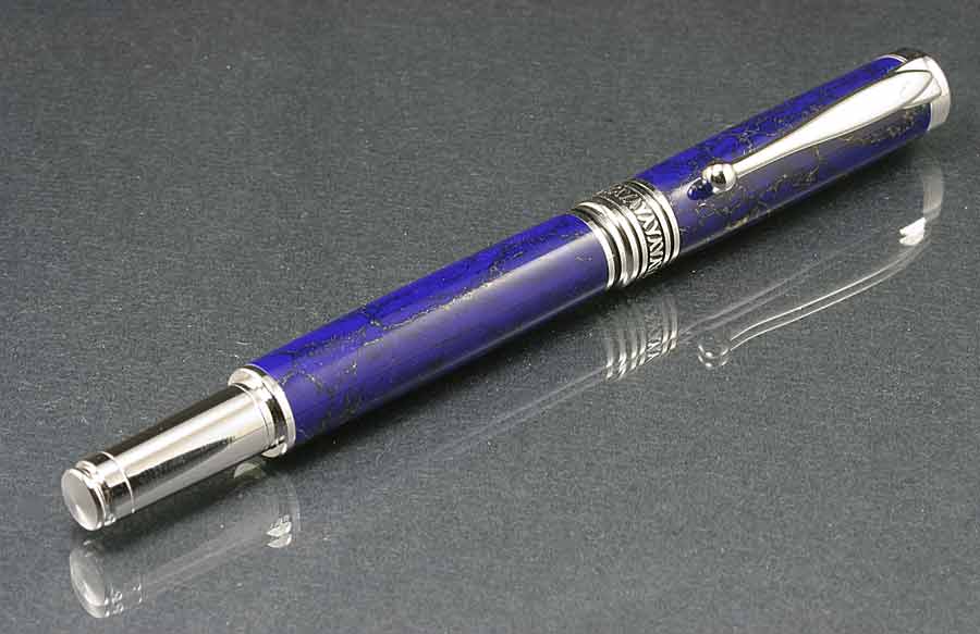 200721619415_Americana-Blue-L-02.jpg