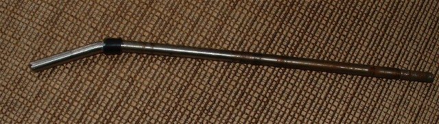 200721621447_mandel.jpg