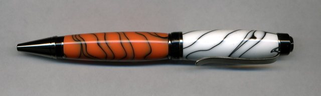 200721643843_Custom%20Pen%20011.jpg