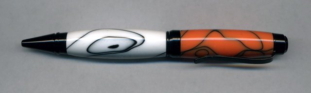 20072164394_Custom%20Pen%20012.jpg