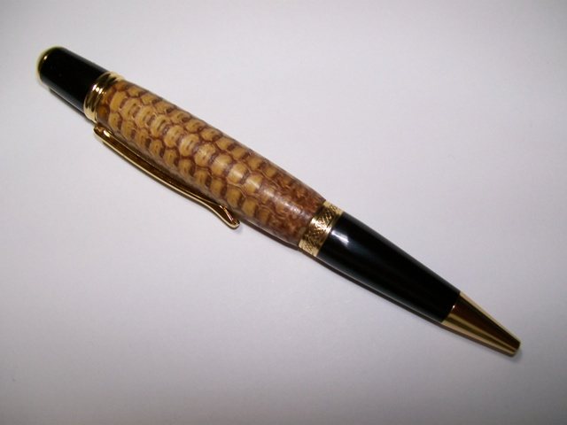200721822651_corncobdadfirst.jpg