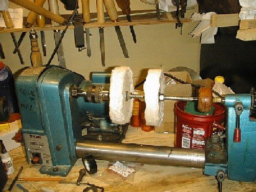 2007219142945_lathe-buffer-rs.jpg
