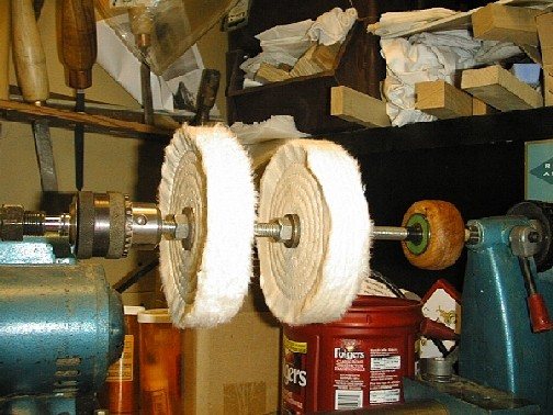 2007219143013_buff-rs.jpg