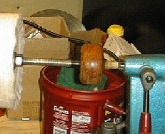 2007219172323_buff-bearing2.jpg