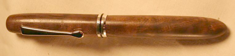 200721941327_baronclose.jpg