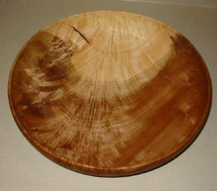 20072200251_soft%20maple%20bowl.jpg