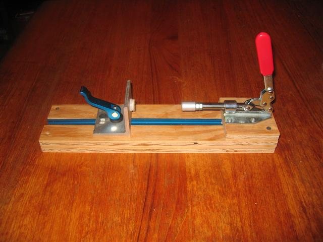 200722015334_penvise.jpg