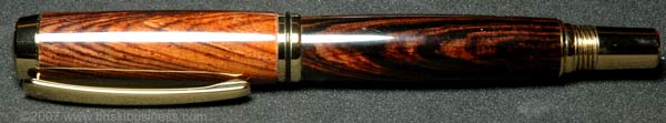 2007220182438_jrGent_Cocobolo_TiGld_H.jpg