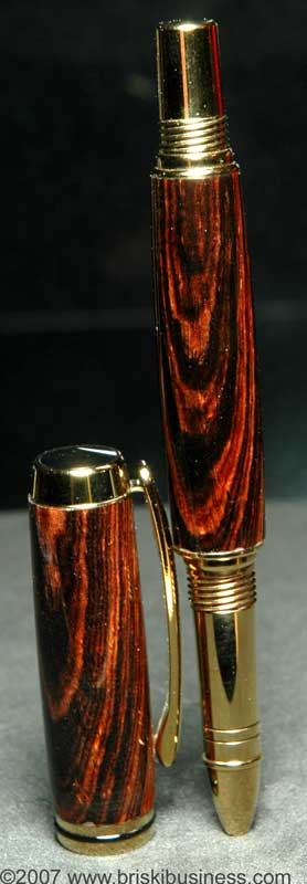 2007220182510_jrGent_Cocobolo_TiGld_V.jpg