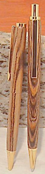 2007220192828_Bocote%20Pen.jpg