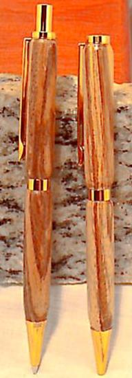 2007220193055_Zebra%20Wood.jpg