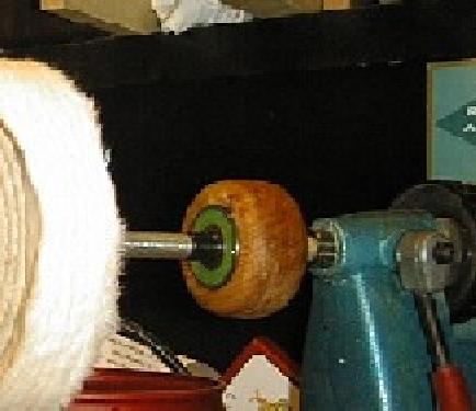 200722044341_buffer1.jpg