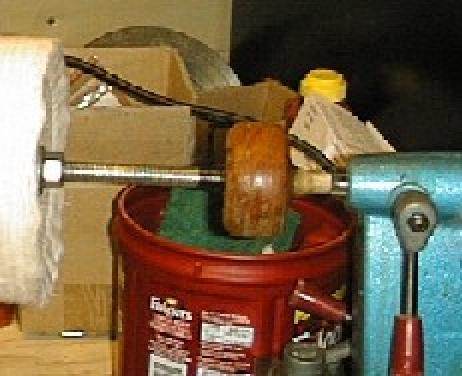 200722044414_buffer2.jpg