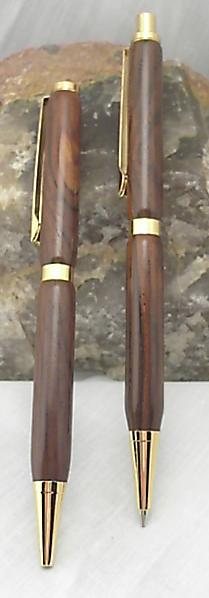 200722120497_Cocobolo%20Set.jpg