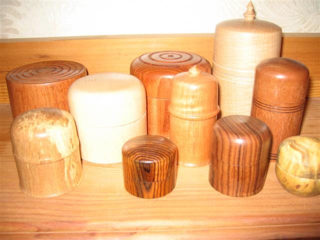 20072212812_boxes.jpg