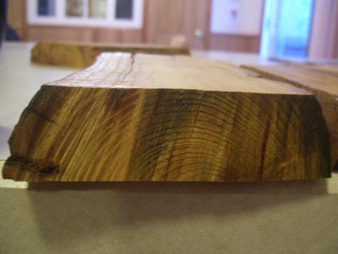 200722131734_100_0847.jpg