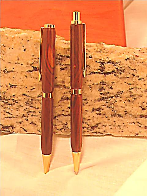 200722144129_Cocobolo.jpg