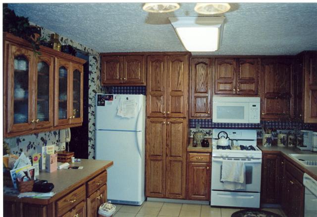 200722155249_This.jpg