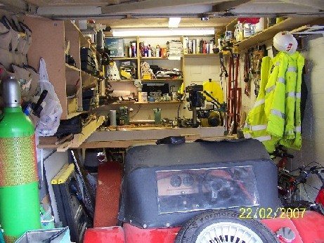200722214511_garage.jpg