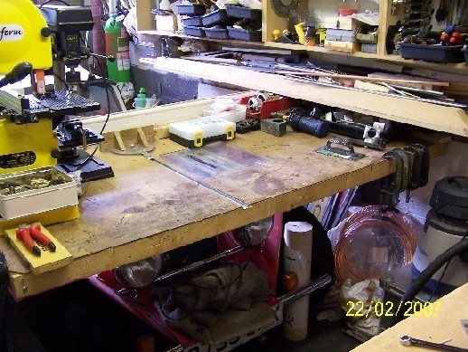 2007222151438_gap.jpg