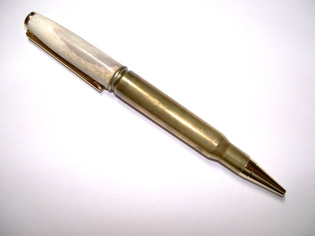2007222155021_antlerpen.jpg