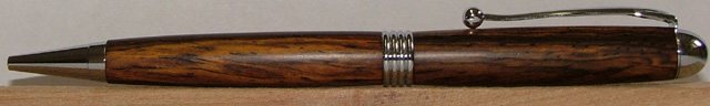 200722222517_cocobolo.jpg
