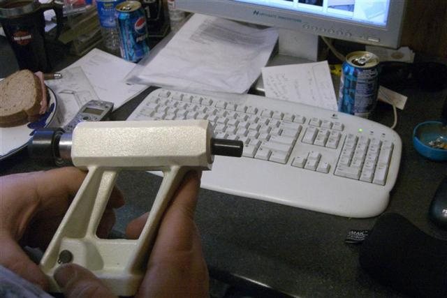 20072222911_CIMG0724.jpg